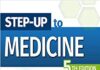 Step-Up to Medicine 5th Edition PDF