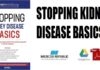 Stopping Kidney Disease Basics PDF
