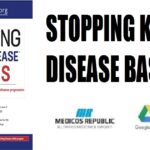 Stopping Kidney Disease Basics PDF