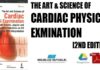 The Art and Science of Cardiac Physical Examination 2nd Edition PDF
