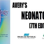 Avery's Neonatology 7th Edition PDF