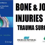 Bone and Joint Injuries Trauma Surgery III PDF