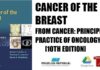 Cancer of the Breast From Cancer Principles & Practice of Oncology, 10th Edition PDF