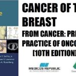 Cancer of the Breast From Cancer Principles & Practice of Oncology, 10th Edition PDF