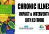 Chronic Illness Impact and Intervention 8th Edition PDF