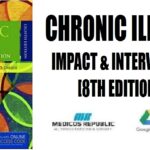 Chronic Illness Impact and Intervention 8th Edition PDF