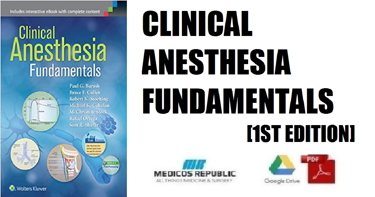Anesthesia a comprehensive review 6th edition pdf free download can you download games on ps now pc