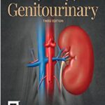Diagnostic Imaging Genitourinary 3rd Edition PDF Free Download
