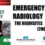 Emergency Radiology The Requisites 2nd Edition PDF