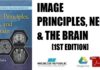 Image Principles, Neck, and the Brain 1st Edition PDF