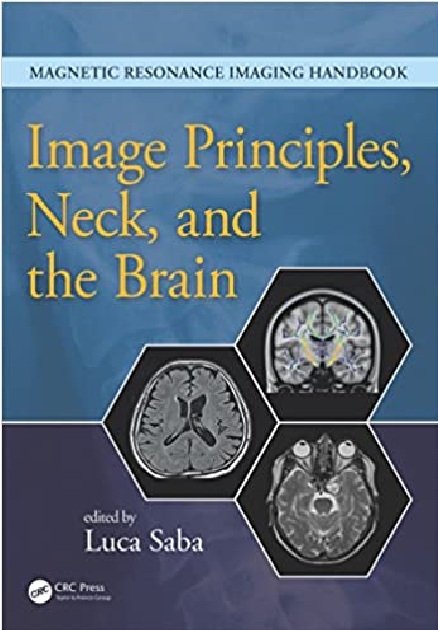 Image Principles, Neck, and the Brain 1st Edition PDF