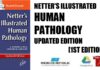 Netter's Illustrated Human Pathology Updated Edition 1st Edition PDF