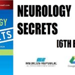 Neurology Secrets 6th Edition PDF