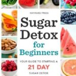 Sugar Detox for Beginners Your Guide to Starting a 21-Day Sugar Detox PDF Free Download