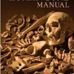 The Human Bone Manual 1st Edition PDF Free Download