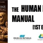 The Human Bone Manual 1st Edition PDF