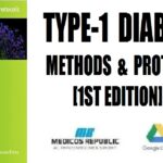 Type-1 Diabetes Methods and Protocols 1st Edition PDF