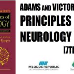 Adams & Victor’s Principles Of Neurology 7th Edition PDF Free Download