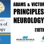 Adams and Victor's Principles of Neurology 10th Edition PDF