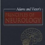 Adams and Victor’s Principles of Neurology 8th Edition PDF Free Download