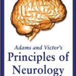 Adams and Victor’s Principles of Neurology 9th Edition PDF Free Download