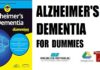 Alzheimer's & Dementia For Dummies PDF