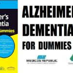 Alzheimer’s & Dementia For Dummies PDF Free Download