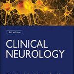 Clinical Neurology 9th Edition PDF Free Download