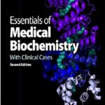 Essentials of Medical Biochemistry With Clinical Cases 2nd Edition PDF Free Download