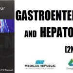 Gastroenterology and Hepatology (Lecture Notes) 2nd Edition PDF