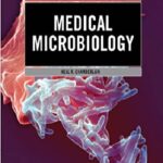 Medical Microbiology The Big Picture 1st Edition PDF Free Download