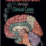 Neuroanatomy through Clinical Cases 2nd Edition PDF Free Download