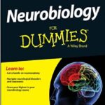 Neurobiology For Dummies 1st Edition PDF Free Download