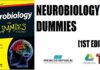 Neurobiology For Dummies 1st Edition PDF