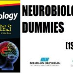 Neurobiology For Dummies 1st Edition PDF Free Download