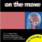 Neurology and Clinical Neuroanatomy on the Move (Medicine on the Move) 1st Edition PDF Free Download