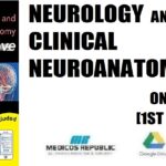 Neurology and Clinical Neuroanatomy on the Move (Medicine on the Move) 1st Edition PDF