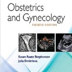 Obstetrics & Gynecology Diagnostic Medical Sonography 4th Edition PDF Free Download