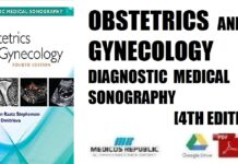 Obstetrics & Gynecology Diagnostic Medical Sonography 4th Edition PDF