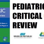 Pediatric Critical Care Review PDF Free Download