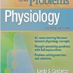 Physiology Cases and Problems 4th Edition PDF Free Download