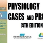 Physiology Cases and Problems 4th Edition PDF