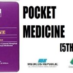 Pocket Medicine 5th Edition PDF Free Download