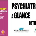 Psychiatry at a Glance 6th Edition PDF Free Download