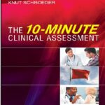 The 10-Minute Clinical Assessment 2nd Edition PDF Free