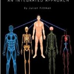 Anatomy and Physiology An Integrated Approach 2nd Edition PDF Free Download