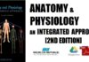 Anatomy and Physiology An Integrated Approach 2nd Edition PDF