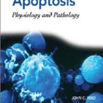 Apoptosis 1st Edition PDF Free Download