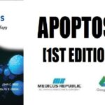 Apoptosis 1st Edition PDF