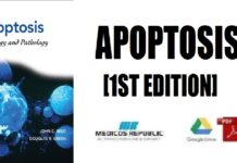Apoptosis 1st Edition PDF